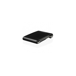 Hitachi X Mobile 320Gb