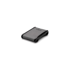 Hitachi SimpleTough 250Gb