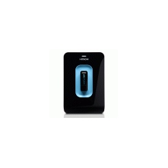Hitachi Desk Plus 2Tb