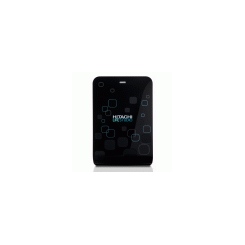 Hitachi Desk 1Tb