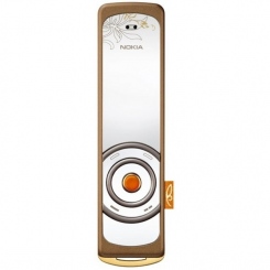 Nokia 7380