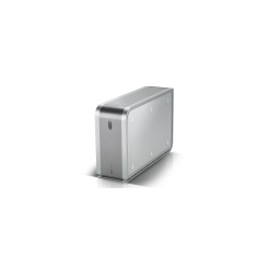 Hitachi ProDrive 500Gb