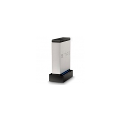 Hitachi Rev3 2Tb