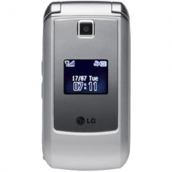LG KP210 ARIES