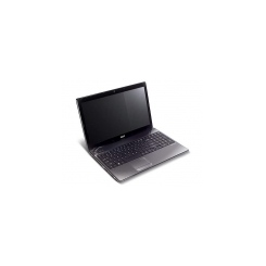 Acer Aspire 5551G