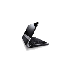 Dell XPS 1645