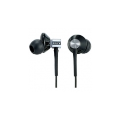 Sony MDR-EX85SL