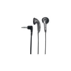 Sony MDR-E28LP