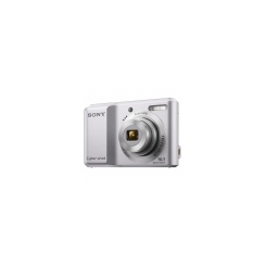 Sony DSC-S1900