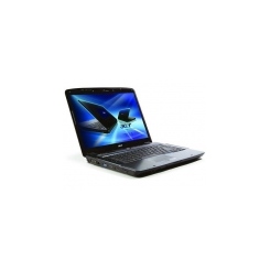 Acer Aspire 4740G