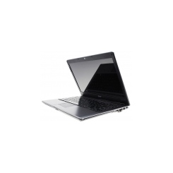 Acer Aspire Timeline 3410T