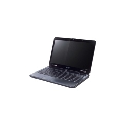 Acer Aspire 4732Z