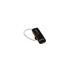 Samsung HM1600