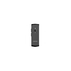 Samsung HM3200