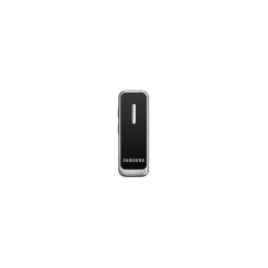 Samsung HM3100