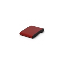 Hitachi SimpleDRIVE Mini 250Gb
