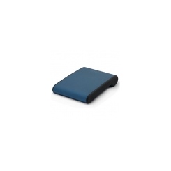 Hitachi SimpleDRIVE Mini 320Gb