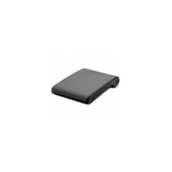 Hitachi SimpleDRIVE Mini 500Gb