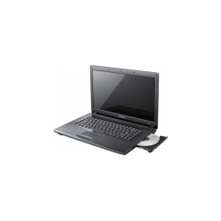 Samsung R523