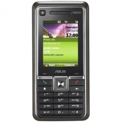 ASUS M930