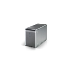 Hitachi Duo Pro Drive Quad 1Tb