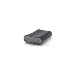 Hitachi SimpleDrive 1TB