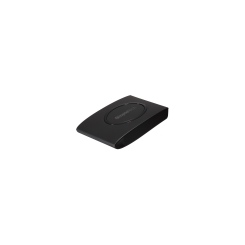 Hitachi Espresso 120Gb