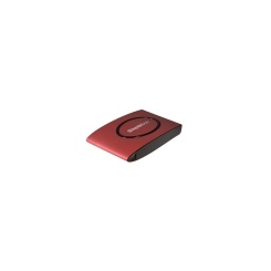 Hitachi Black Cherry 320Gb