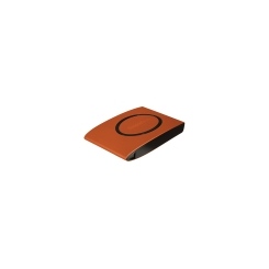 Hitachi Cayenne 250Gb