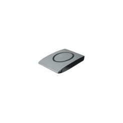 Hitachi Ice 250Gb