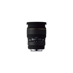 SIGMAphoto AF 24-70mm F2.8 EX DG Macro