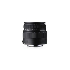 SIGMAphoto AF 28-70mm F2.8-4 DG 
