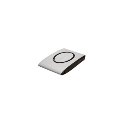 Hitachi Marshmallow 250Gb
