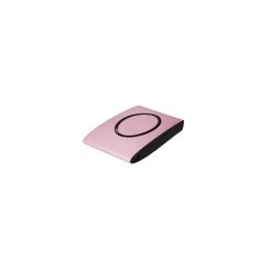 Hitachi Bubblegum 250Gb