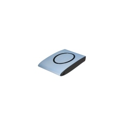 Hitachi Cool Mint 250Gb