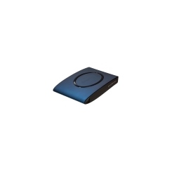 Hitachi Blueberry 160Gb