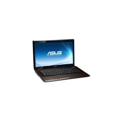 ASUS K72JK