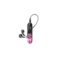 Sony Walkman NWZ-B153F
