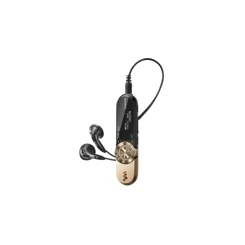 Sony Walkman NWZ-B152F