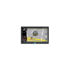 ORION AVM-57257BTG