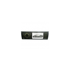 ORION DVT-9414