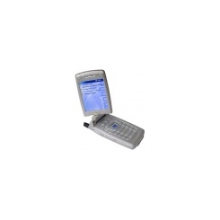 Rover PC S2