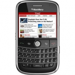 BlackBerry 8800