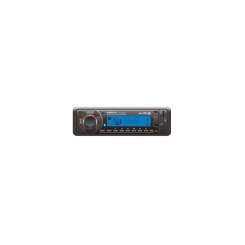 ORION DVD-090BTR