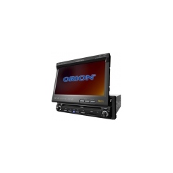 ORION AVM-97157BTN
