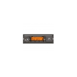 ORION MPD-102O