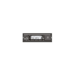 ORION MPD-101W