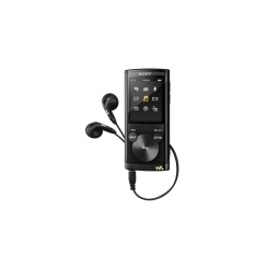 Sony Walkman NWZ-E454