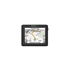 Navitel NX3110