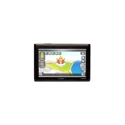 Navitel NX5200